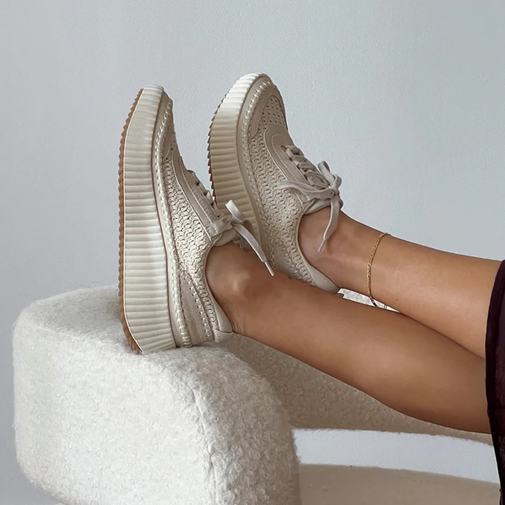 Dolce Vita Dolen sneakers